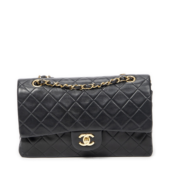 Chanel Classic Double Flap 26 - Picture 1 of 10